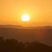 morning sunrise images hd morning sunrise images hd
